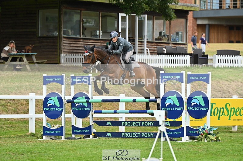 260704A-094909-11754 - Cls 31 Snr Newcomers