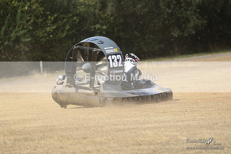 HCWC 230826 426 - Hovercraft W C Race Day 3
