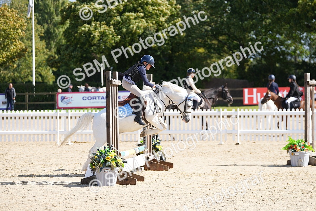 SBM_19815 - J49 - Open 50cm