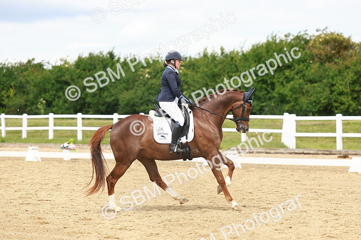 SBM_009659 - Class 5b - Prelim 6 - 12.26 - 13.29