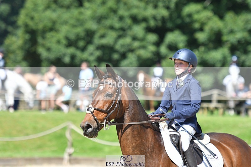 240728-120503-03931 - PC80, Round 2