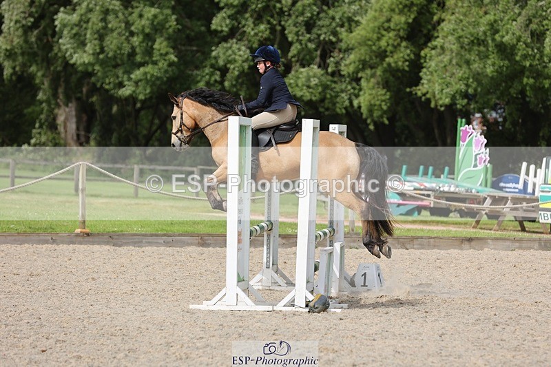 240616-161044-05181 - 80cm 3.30 to End