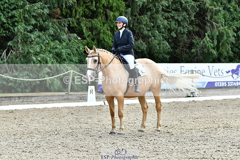 260801A-123828-04027 - Prelim Bronze Break - End