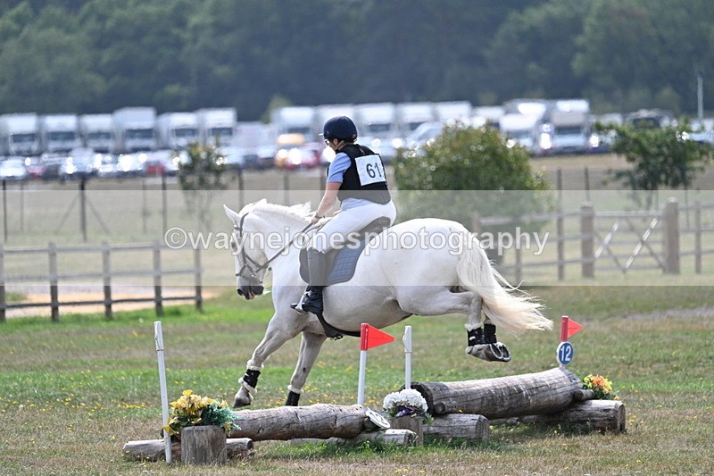 WJ7_1503 - XC Time 11:41 to 11:54