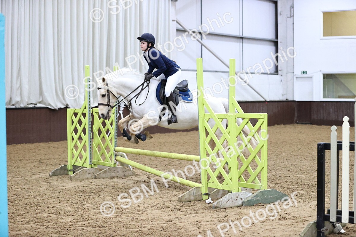 SBM_001073 - class 3 - 60cm