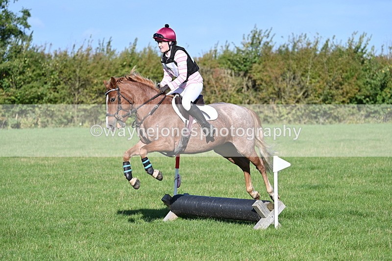 WJ7_7739 - Time 09:20 to 09:43