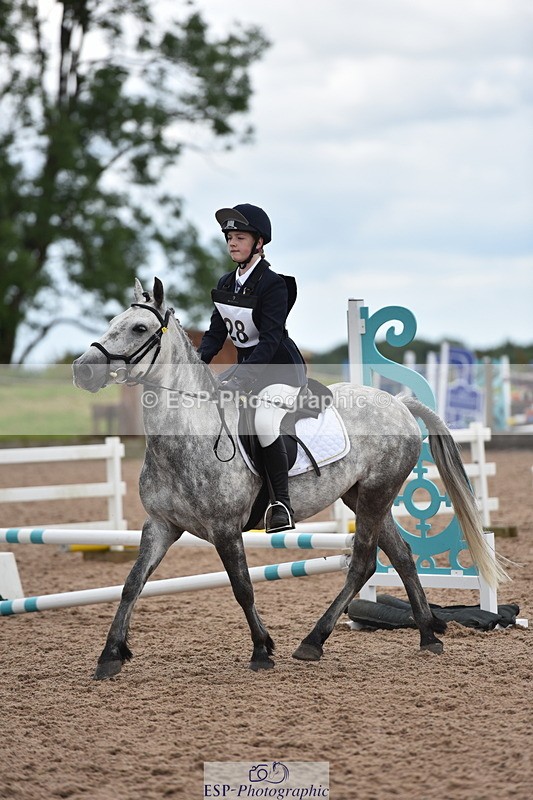 240616A-120542-00855 - Class 02 40cm LR & A