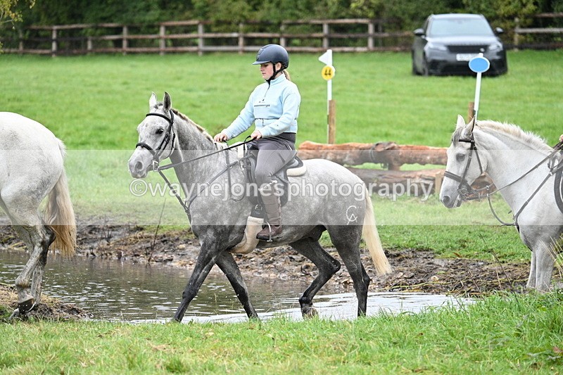 WJ7_1691 - Time at Photographer 13:13 to 13:26