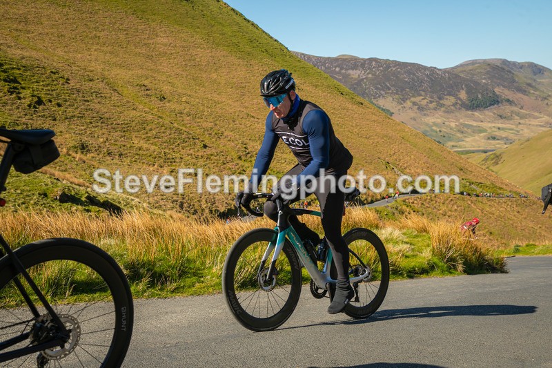 095826 - Newlands Pass 09.00 - 10.00