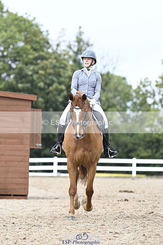 250907-154455-10285 - 051-Yvonne.MasonGF.Demellia