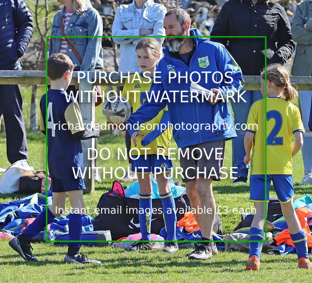 IMG_1237 - Kendal Utd Girls U10 vs Swarthmoor U9 (5/4/25)