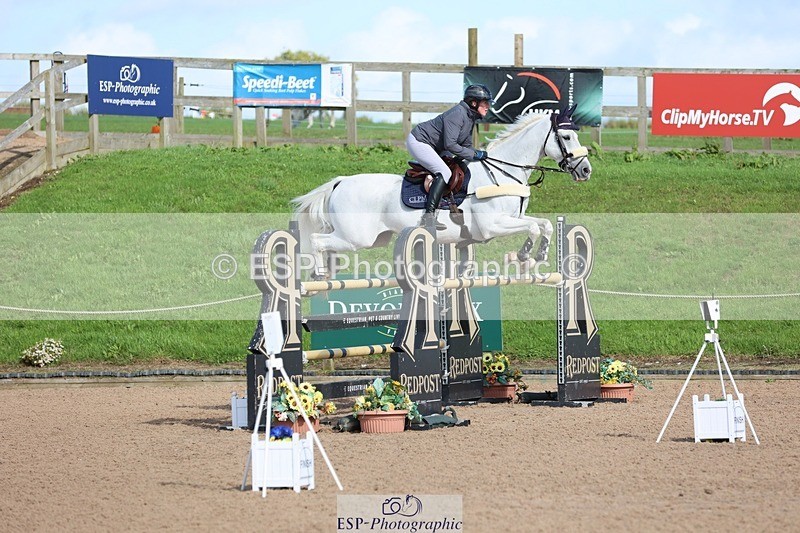 250911-152808-02650 - Cls 6 National 1.30m Open