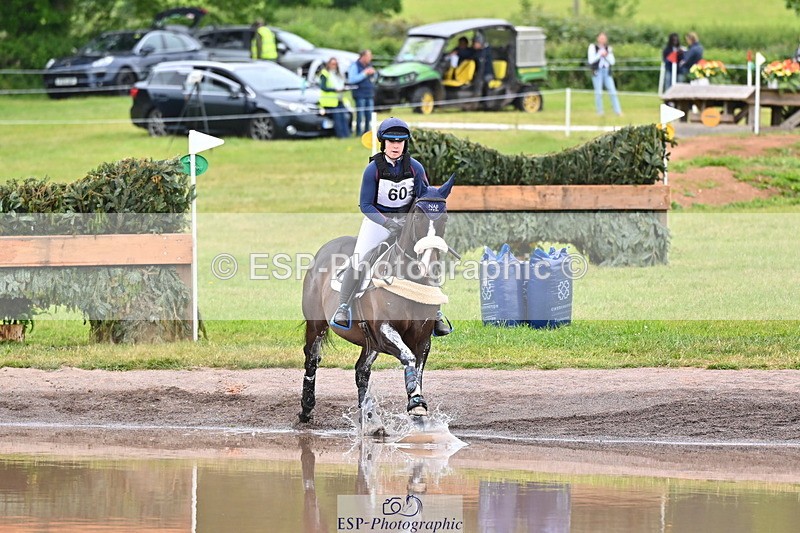 250524A-103523-09328 - A-060-Sophie.Wildern-CARTOON.HERO