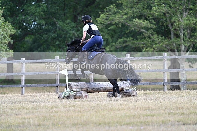 WJ7_0740 - 60cm Time 12:26 to 12:46