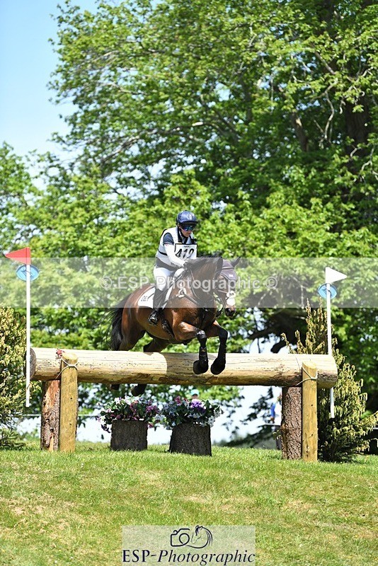 230528-120419-16500 - 419-OUTBACK_II-Laura_Collett-XC