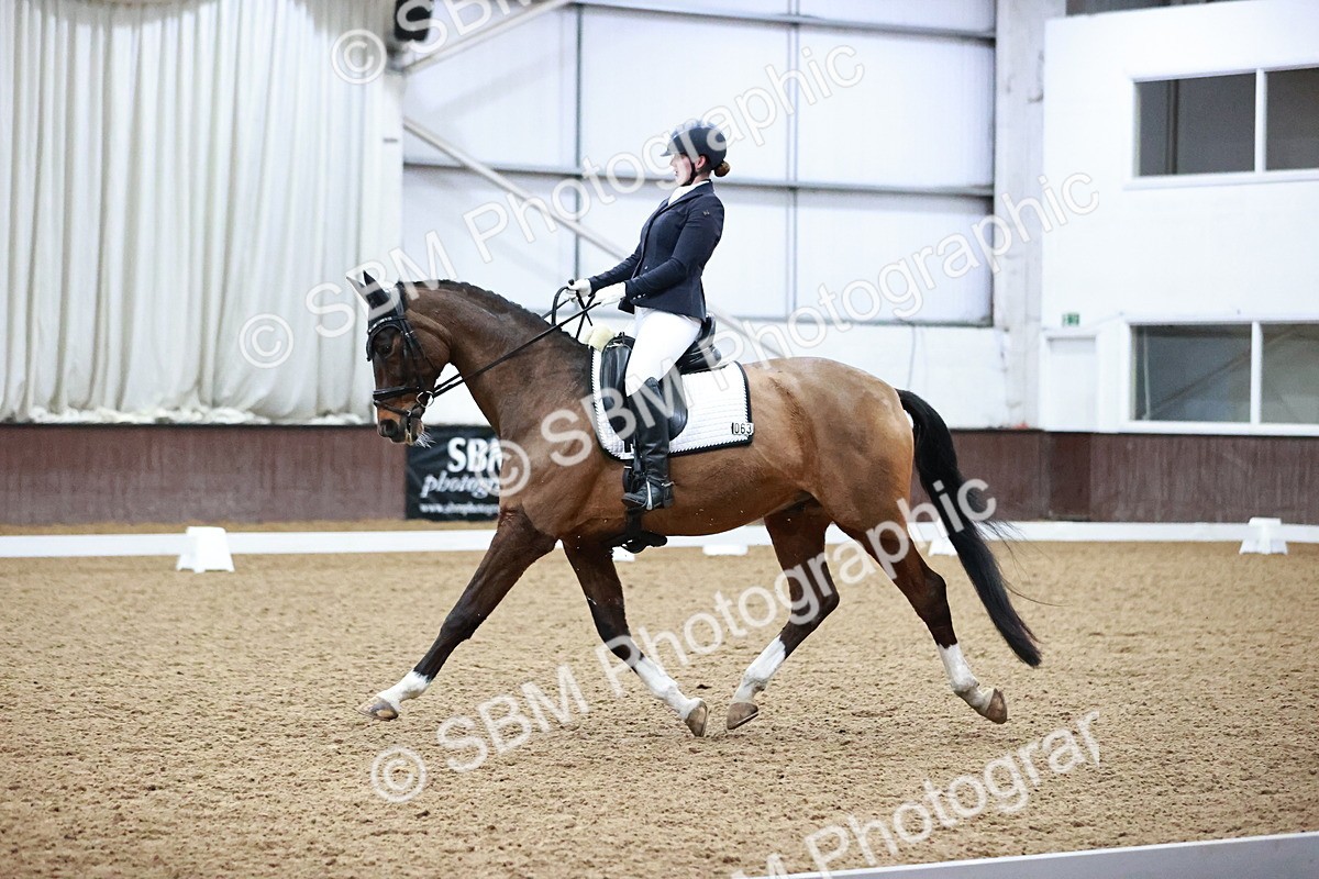 SBM_003677 - Class 11 - Elementary FSM