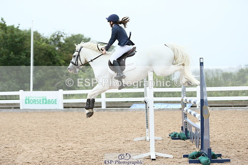 230716A-125635-03551 - Class 23a&b Pony Newc & 1.00m Open