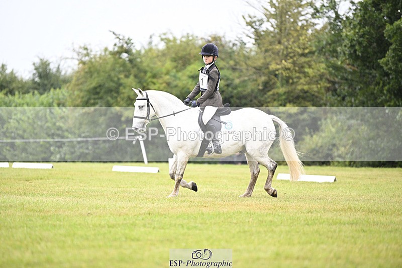 240824X-094455-21368 - D70 Section A and B 9.30 to 10.40