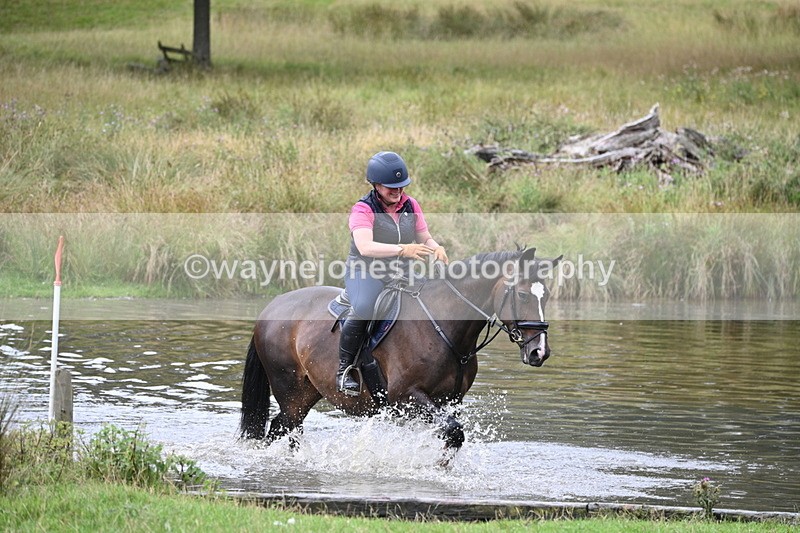 WJ7_2455 - Time at Water 11:14 to 11:36