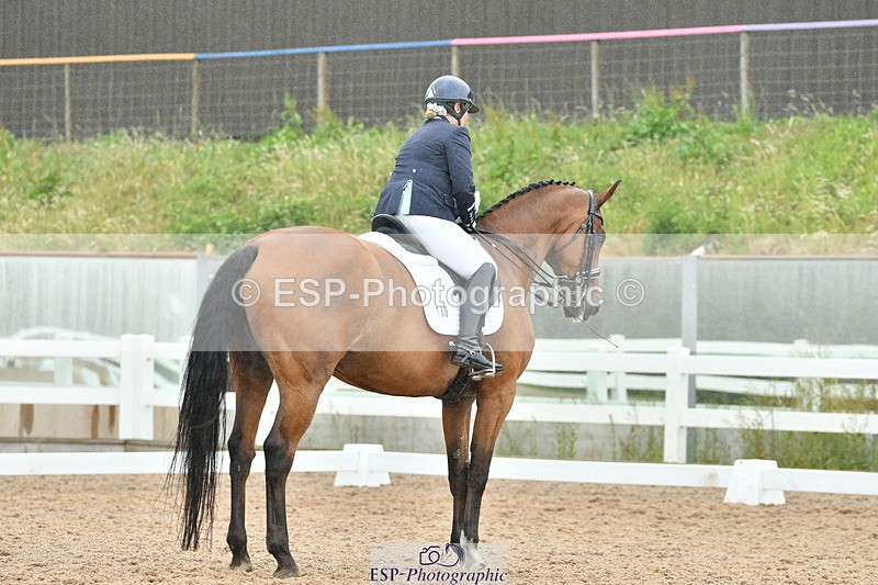 230630A-143508-03001 - Cls 15 Music Adv Medium