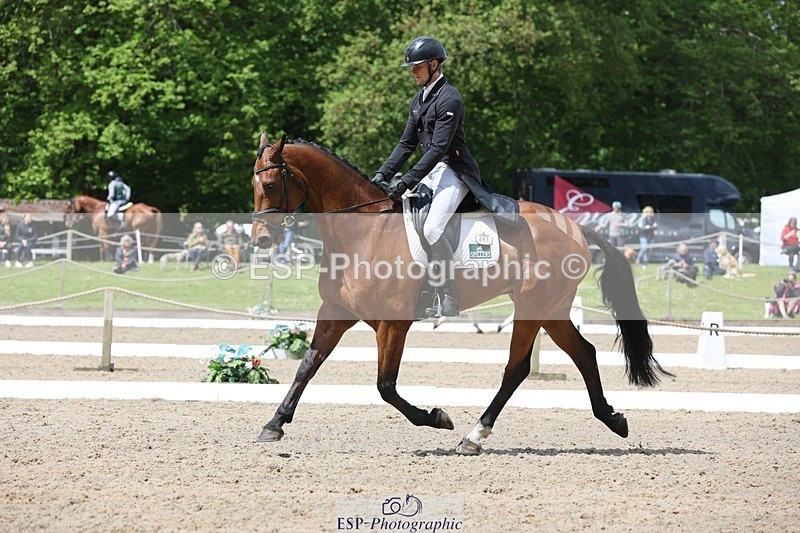 240523-115317-03633 - 241-CLASS_ROMANCE-Jack_Pinkney