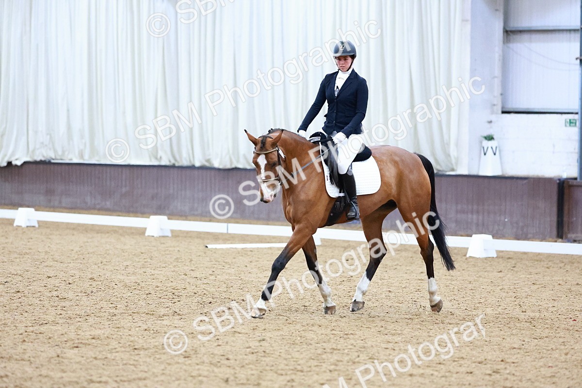 0B8A8337 - Class 8-9-10 - PYO-FSM