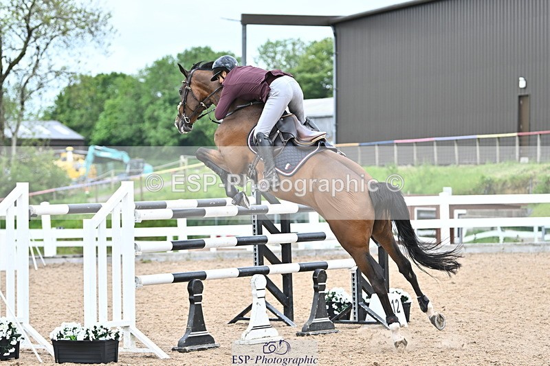 240523A-140001-01994 - Cls 5 National 1.30m