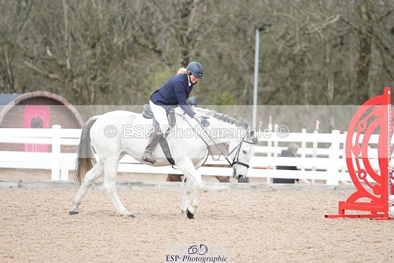 250329-125853-04877 - Cls 22 85cm National Amateur Quali