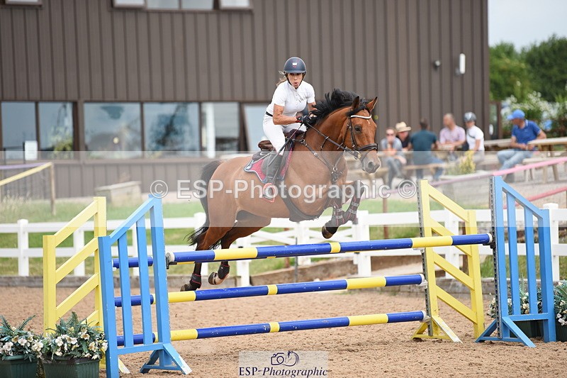 230628A-123316-00375 - Cls 3 1.05m Open