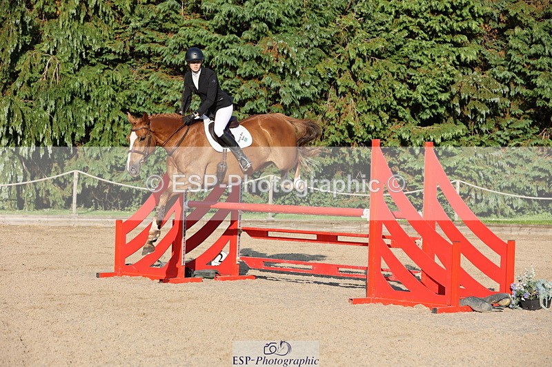 250614A-191743-08985 - Cls 34 Area Team Competition