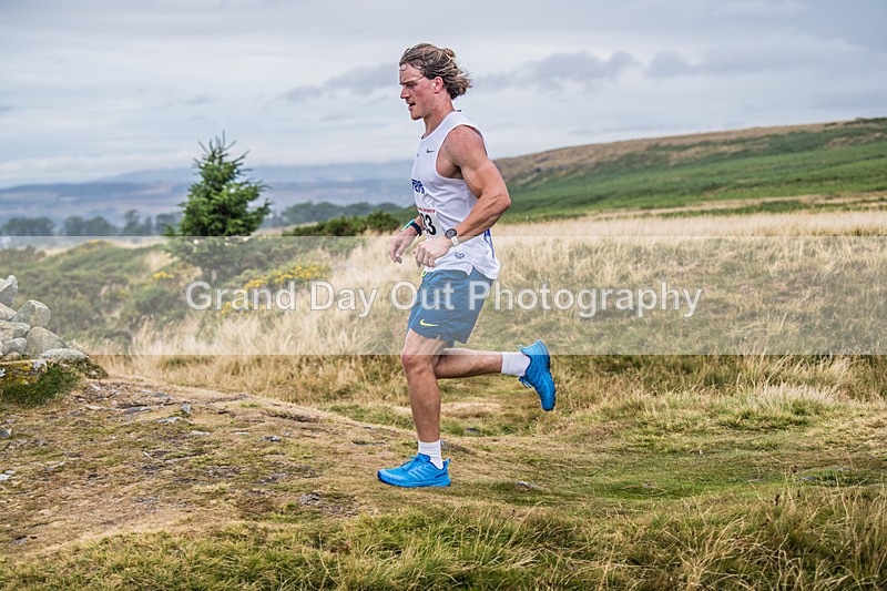 Lowther-182 - Lowther Lakeland Fell & Trail Race Sunday 9th August 2026