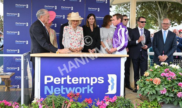 210825-161 Minnie Hauk - Race 4 3.35pm Pertemps Network Yorkshire Oaks