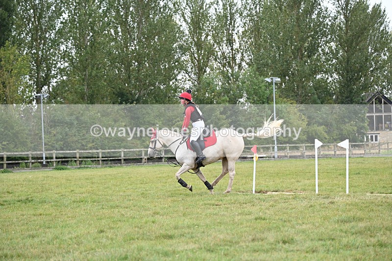 WJ6_3248 - 80cm XC Time 15:45 to 16:02