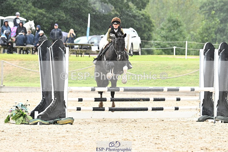 240824X-123229-25509 - 70cm Jump Off