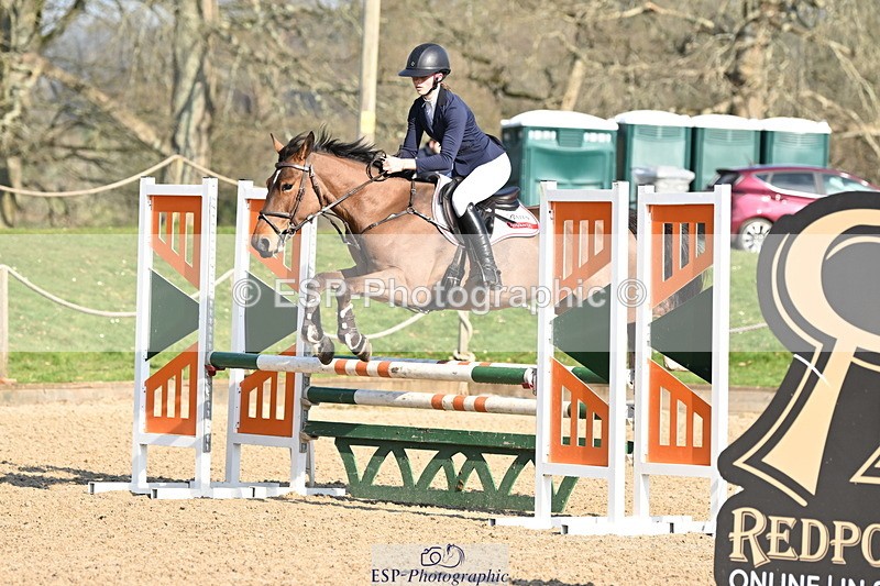 250323A-091558-04016 - Cls 27 85cm Nat Amateur Quali