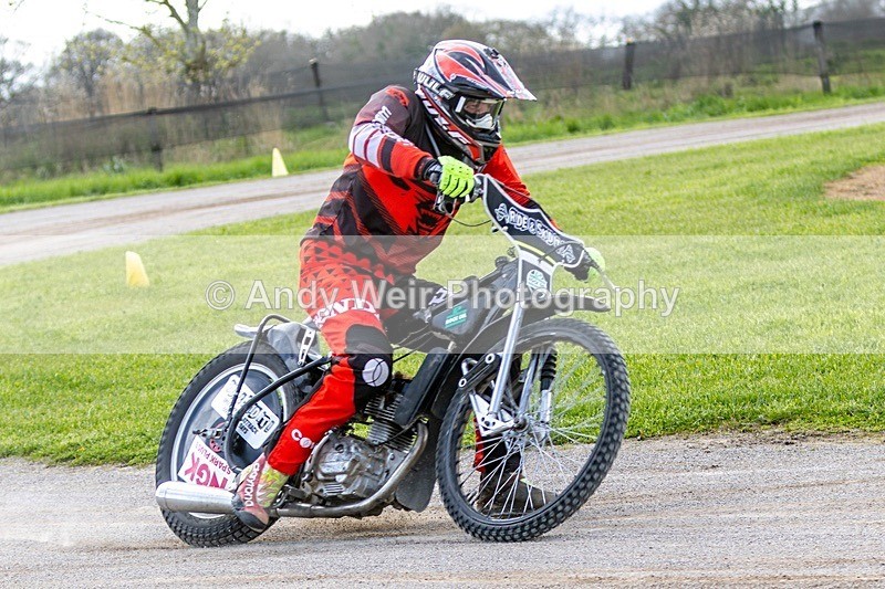 20260411-R7-9B3A3859 - Ride & Skid It. Speedway Experience Day 11th April 2026