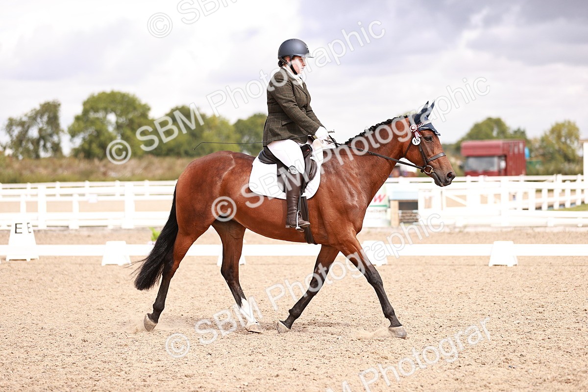 SBM_04134 - Class 36 - Prelim 5