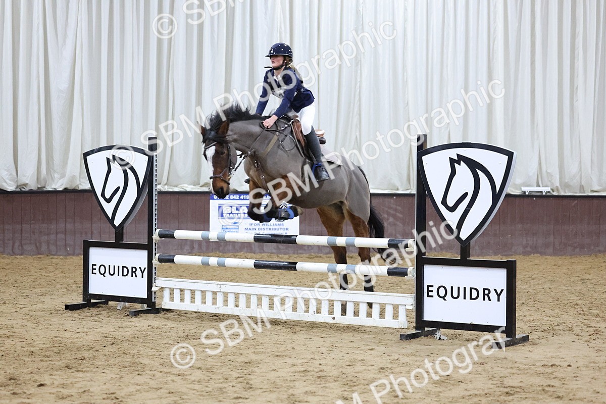 SBM_001182 - Class 6 - 90cm