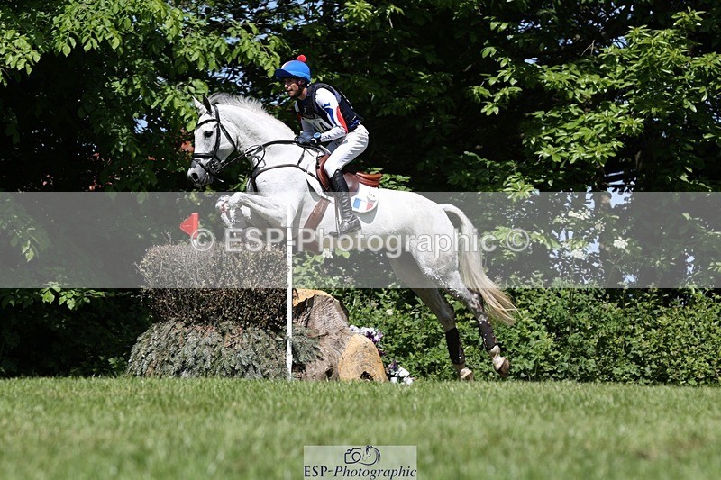 230527-114223-09529 - 314-CHANTILLY_AMATULLAH-Gaspard_Maksud-XC