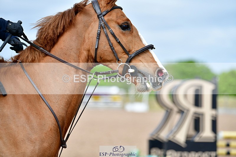 240523A-092957-00021 - Cls 9 British Novice and 90cm Open