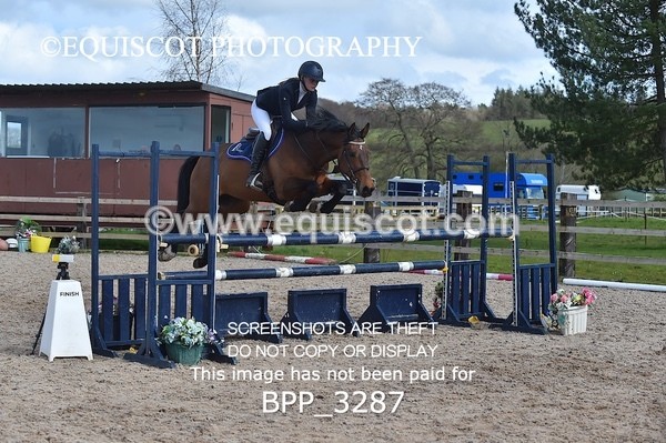 BPP_3287 - CLASS 7  Liz Fox Royal Highland Show JD/JC Championship Qualifier