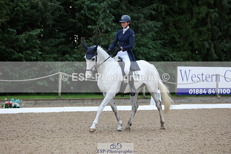 241024-085958-01195 - 201-Jess.Rimmer-LISNAUGHT.LADY.CRUISE