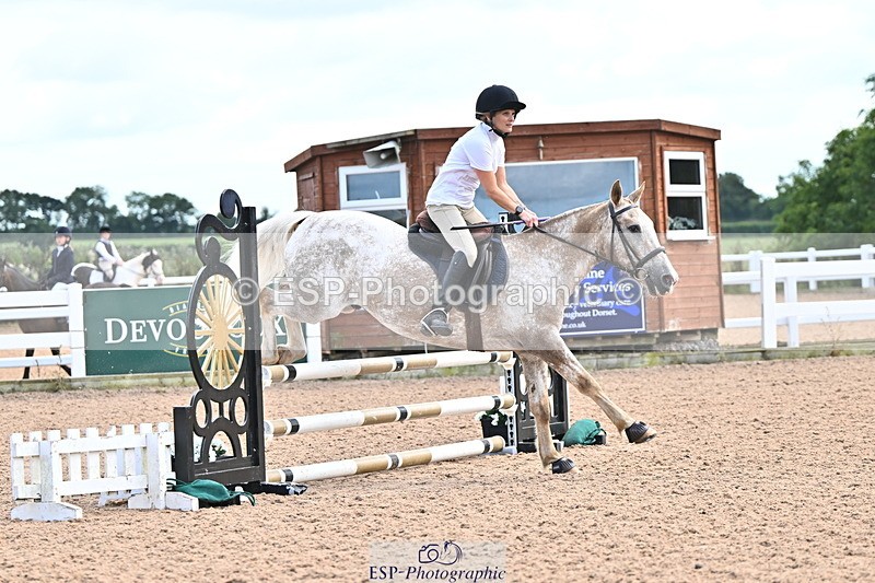 240723A-162936-00144 - 70cm