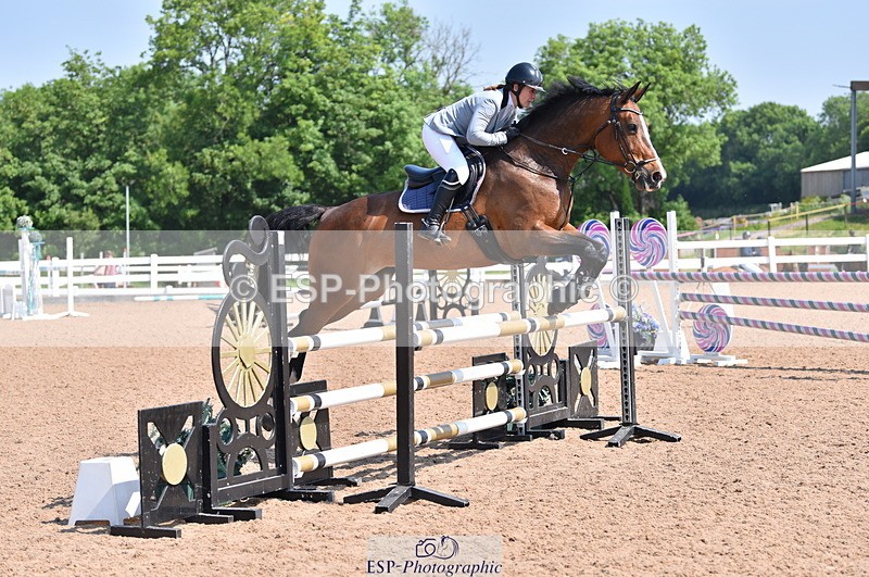 230609A-104500-00313 - Cls 9 Discovery & 1m Open