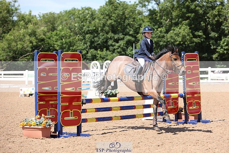 240629A-150609-06979 - Cls 16 11yrs and Under 128cm