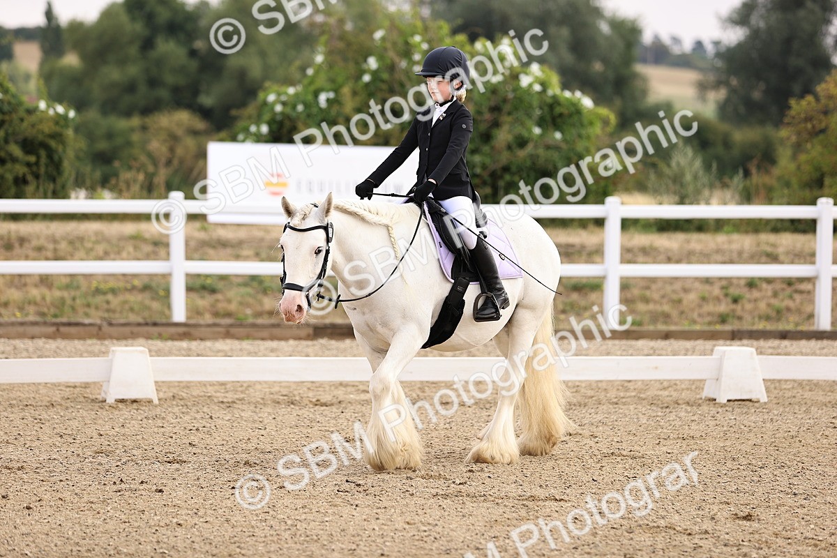 SBM_005186 - Intro 3 - 8.30-9.30