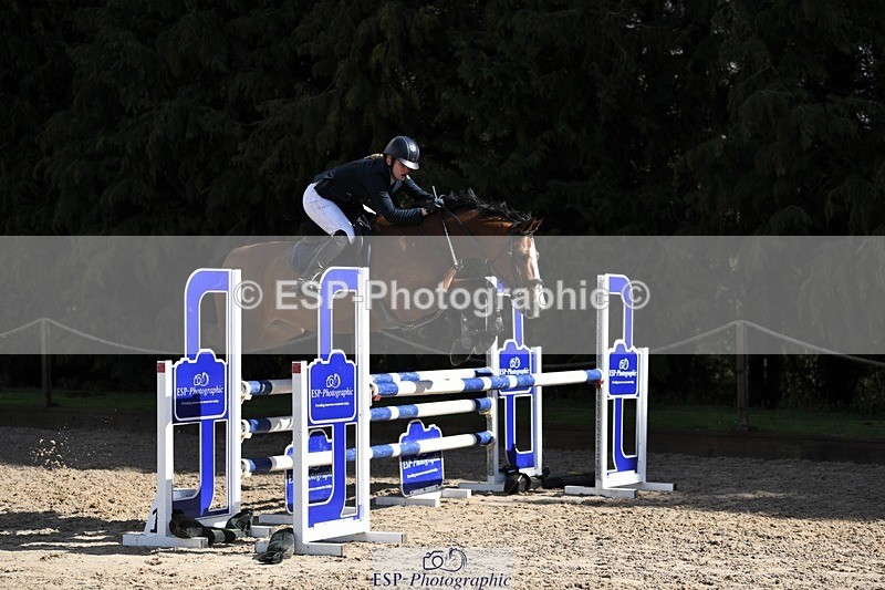 240323-105520-00331 - Cls 2 Discovery & 1m Open