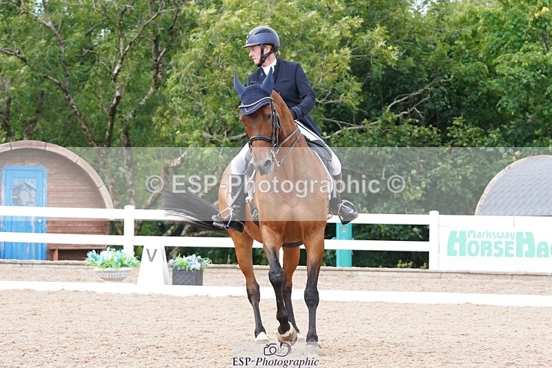 250622-162948-16586 - Cls 61 FEI Inter I Inc Presentations