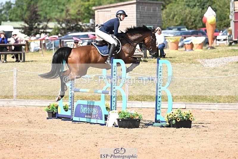 250726-152933-07494 - Cls 16 Snr 1.20m