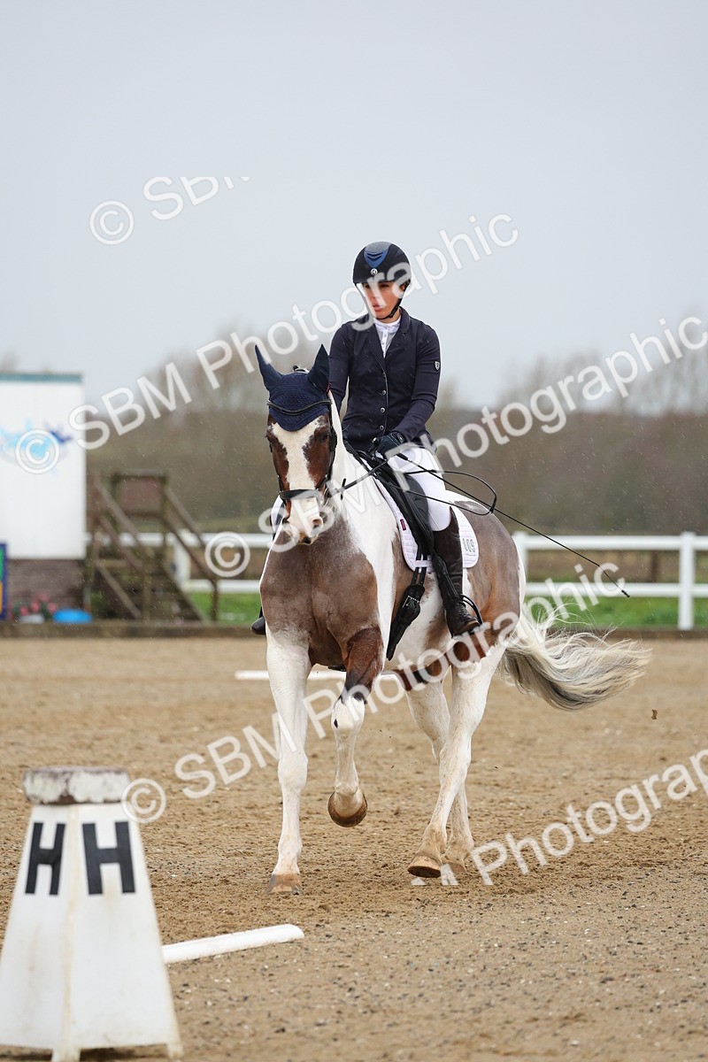 SBM_003886 - Class 9 - Elementary 4